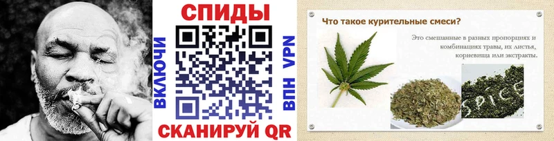 купить   Кемерово  БУТИРАТ BDO 33% 